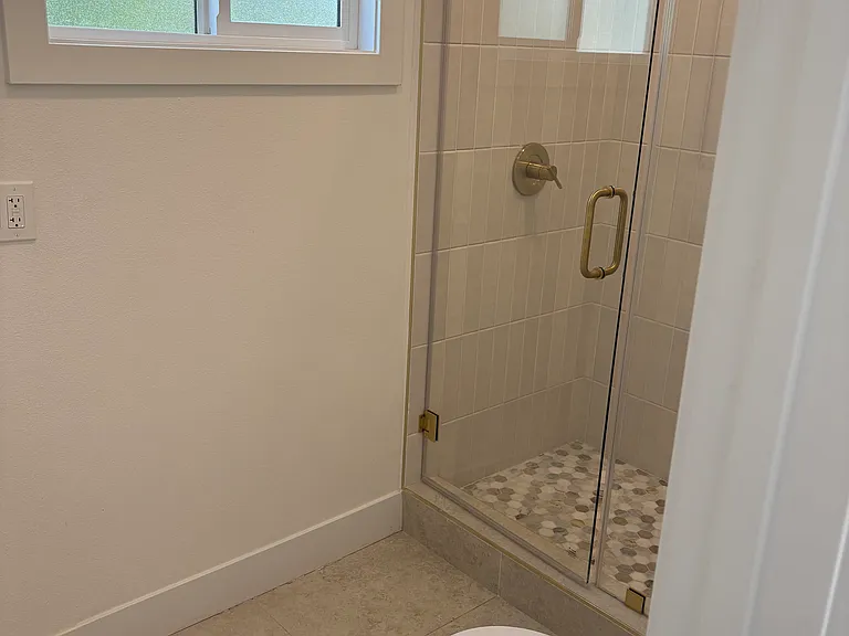 12199 Bryant St #1 — Photo 18