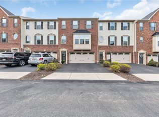 316 Aprilmae Way, Pittsburgh, PA 15237