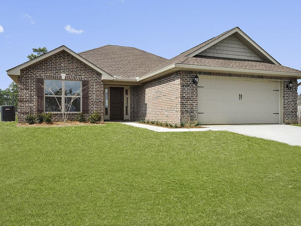 1st image of 21731 Sandstone Ln