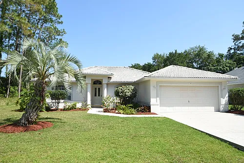 34 Poindexter Ln Photo 1