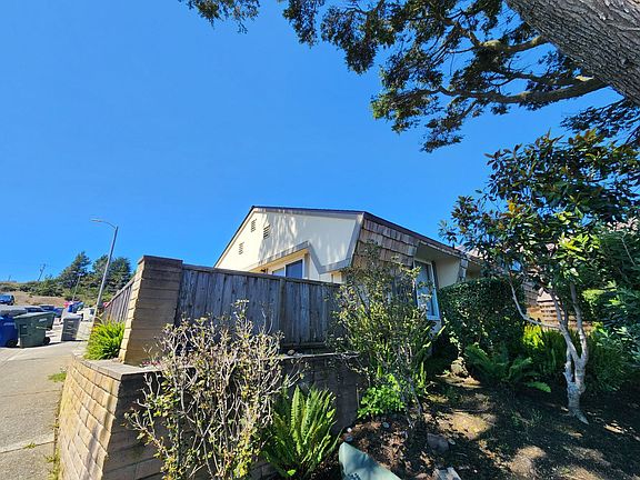 2nd image of 2700 Kilconway Ln