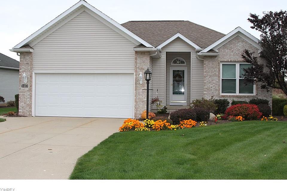 1st image of 1417 Millstone Cir