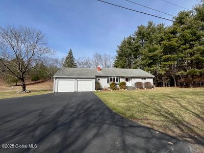 629 Valley Road, Freehold, NY, 12431