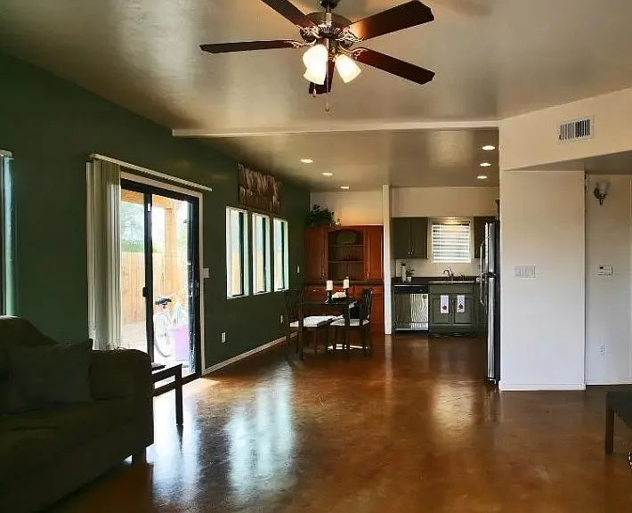 2381 N 4th Ave #1 — Photo 11