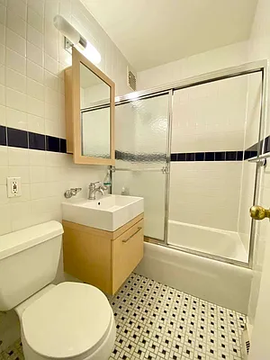 Rented by Triplemint | media 15