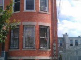 4 Danforth St, Brooklyn, NY 11208