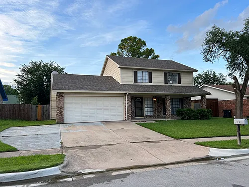 1519 Carlsbad Dr Photo 1
