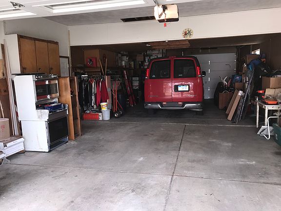5th image of 26615 Doxtator St