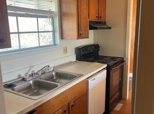 24505 Sherwood Dr #5, Plaquemine, LA 70764