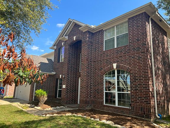 2nd image of 16219 S Southern Stone Dr