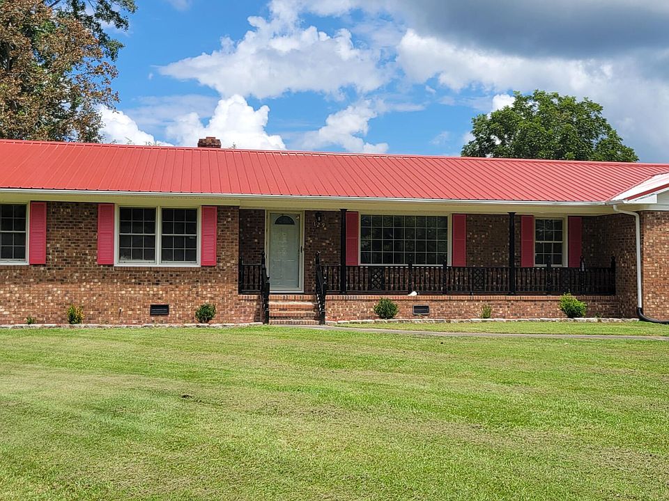 1st image of 129 Abbey Lane