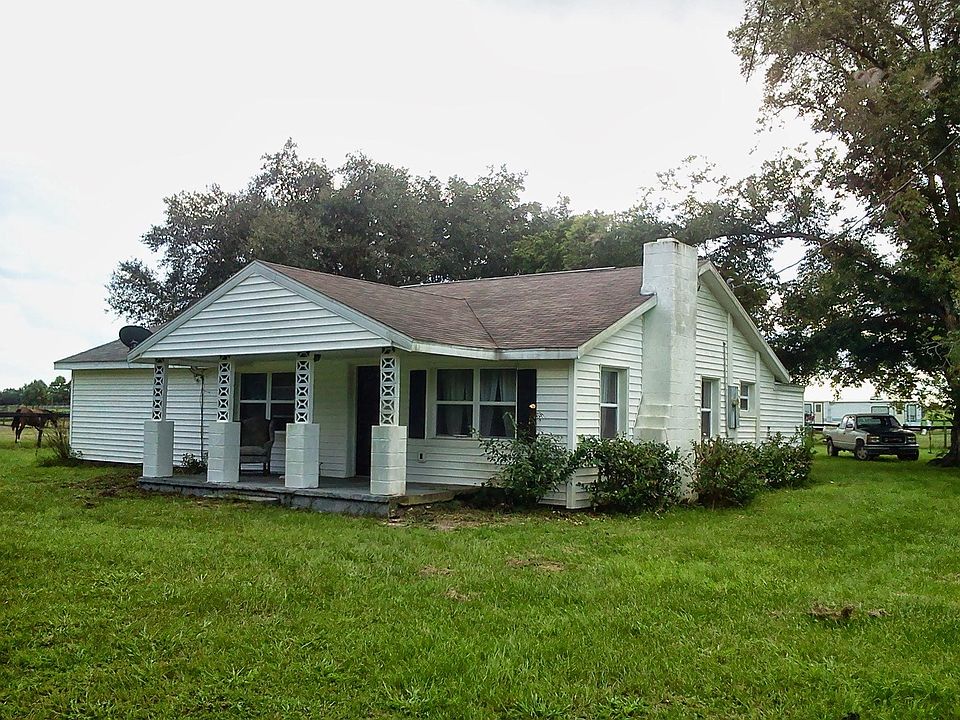 1st image of 3130 S Us Highway 41