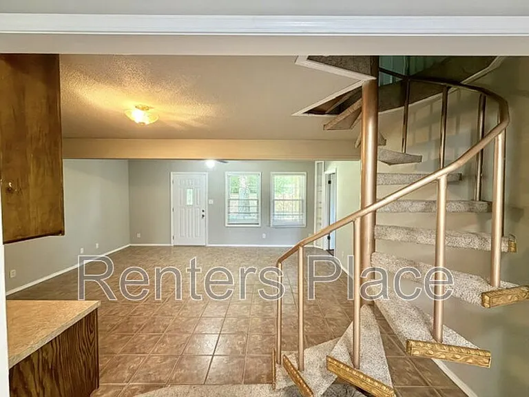 14148 S Poplar Pl — Photo 15
