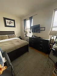 Rented by Weinstein Realty Group