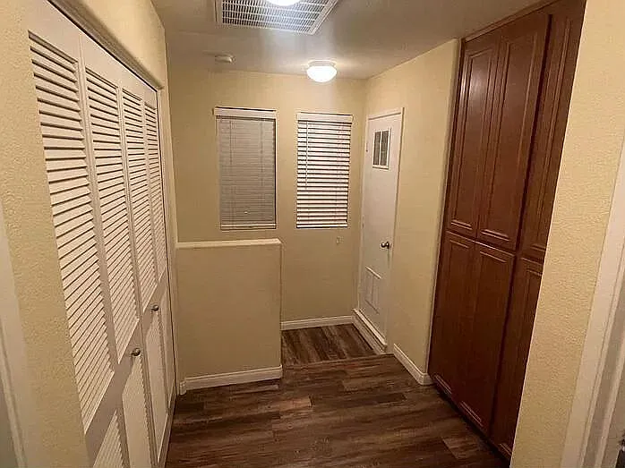 16935 Laurel Hill Ln #174 — Photo 4