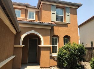 425 Stradella Ct, Reno, NV 89521