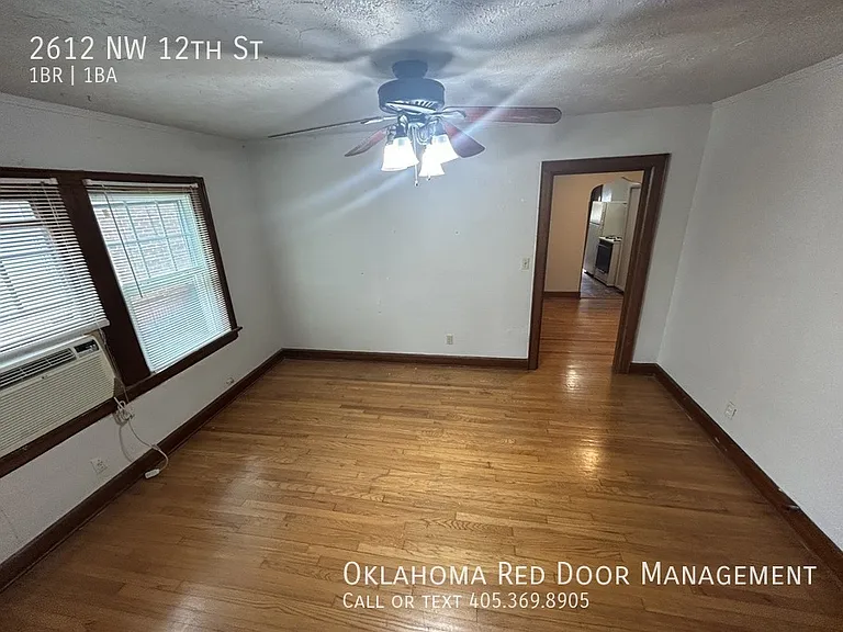 2612 NW 12th St — Photo 7