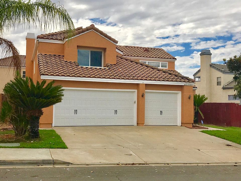 1st image of 23905 Lone Pine Dr