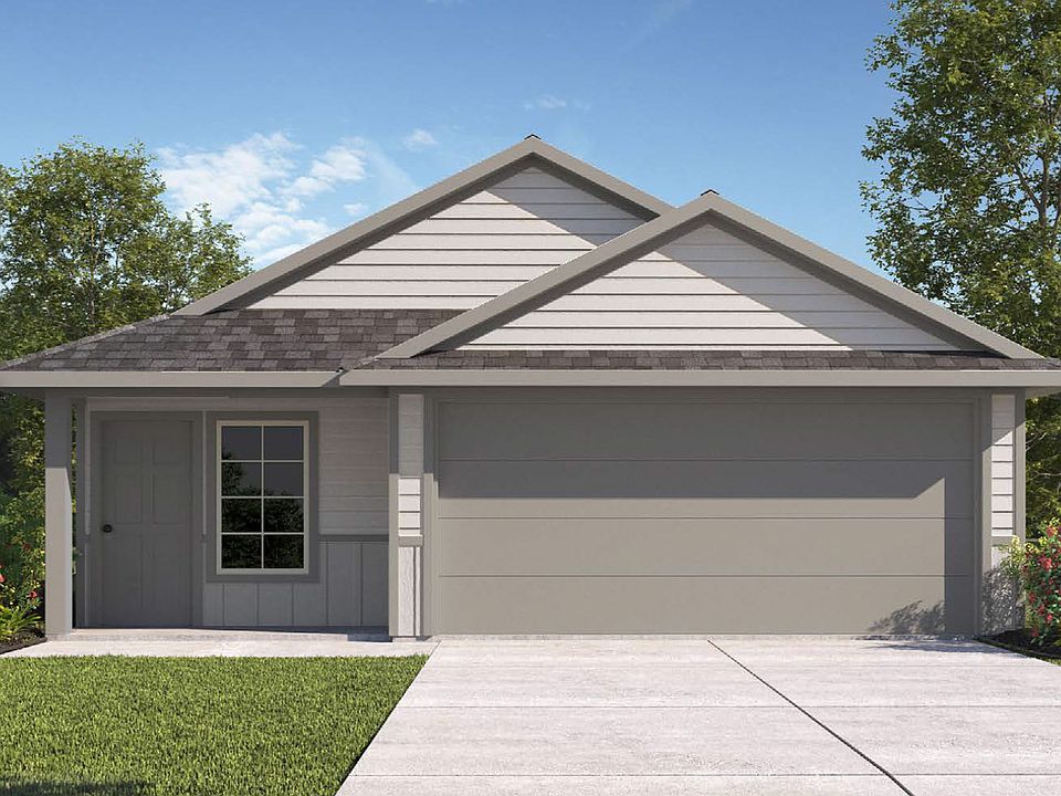 Elevation Image 0.