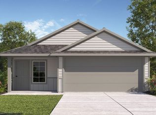 23113 Teakwood Hills Dr, Splendora, TX 77372