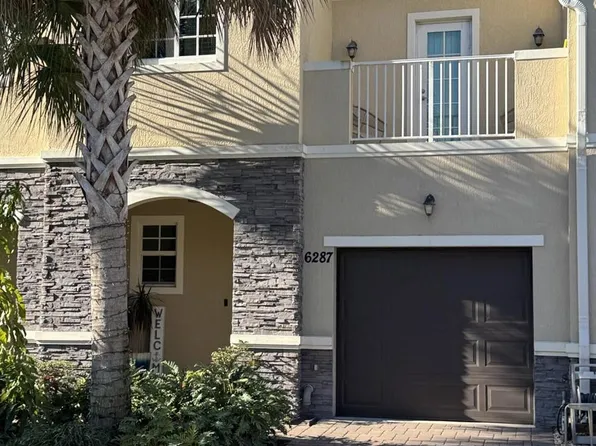 6287 SE Portofino Cir, Hobe Sound, FL 33455
