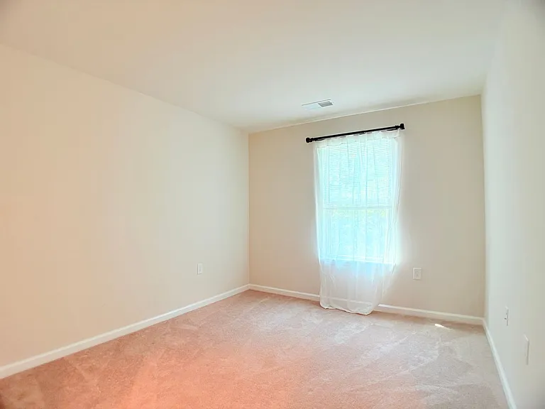 121 Capeside Ct — Photo 11