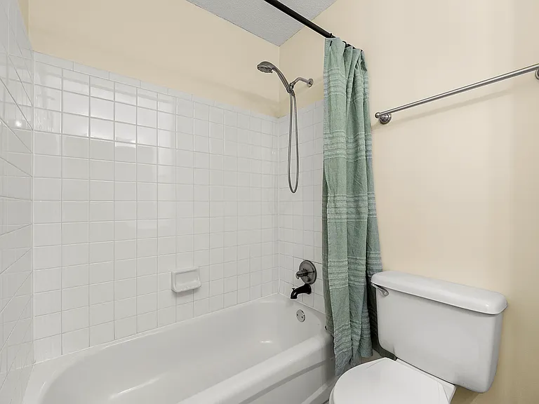 251 Ralph David Abernathy Blvd SW — Photo 17