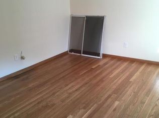 265 Elm St APT 3D, Braintree, MA 02184