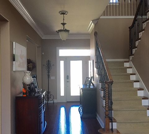 5th image of 860 Plantation Way