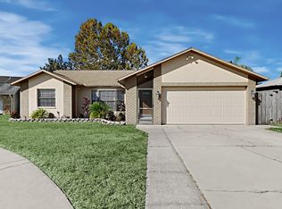 6745 Anthony Ct, Port Richey, FL 34668