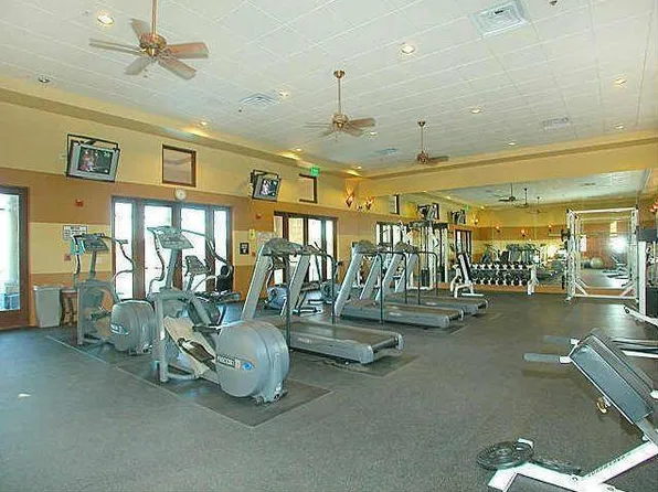 2836 Escala Cir, San Diego, CA 92108