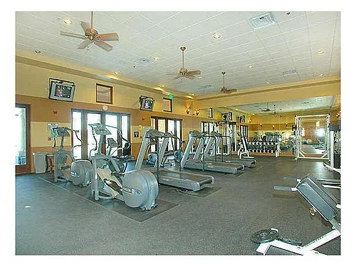 2836 Escala Cir Photo 1