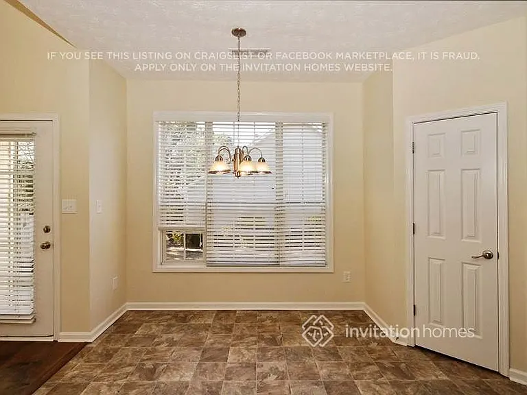 3170 Goldmist Dr — Photo 6