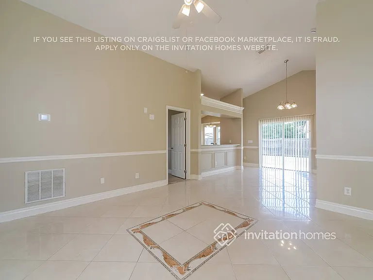 2900 Cool Breeze Cir — Photo 5