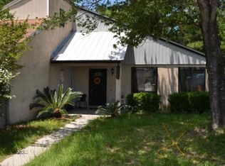 1722 Illinois Ave, Lynn Haven, FL 32444