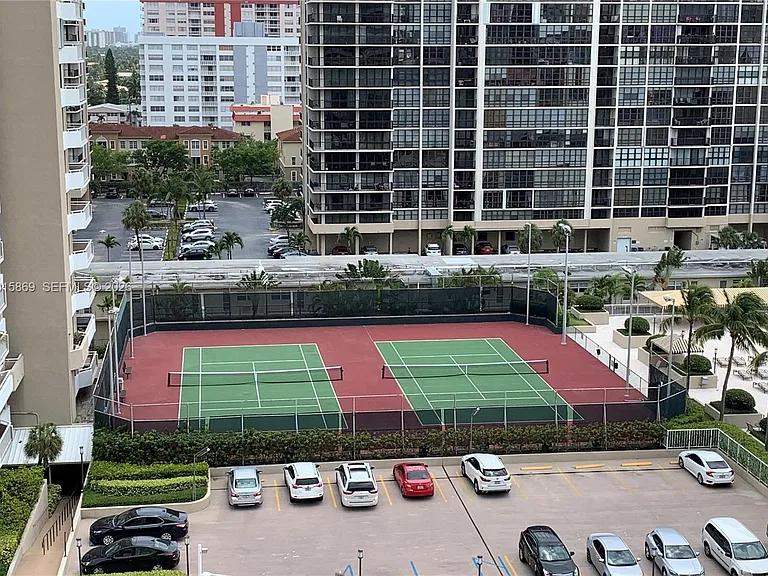 1985 S Ocean Dr #MZM — Photo 21