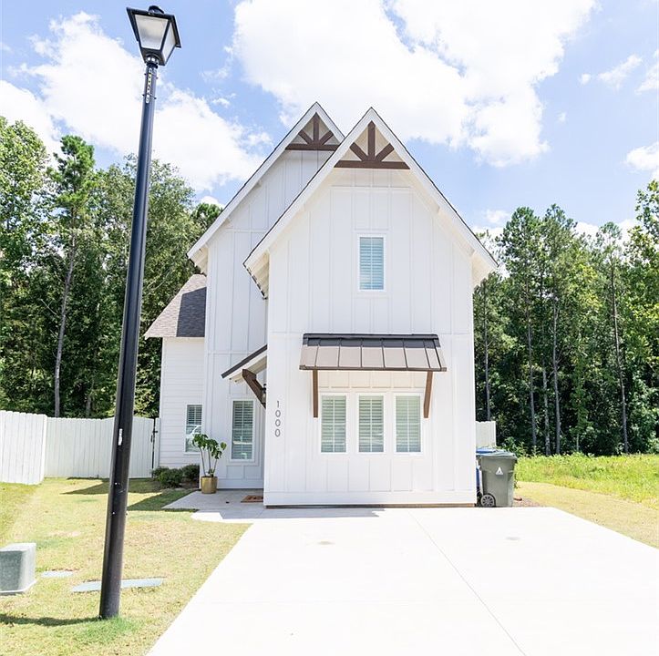 1st image of 1000 Alberta Ct
