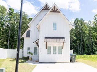 1000 Alberta Ct, Auburn, AL 36832