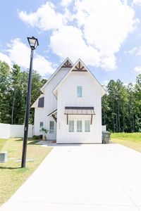 1000 Alberta Ct, Auburn, AL, 36832