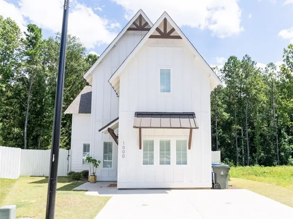 1000 Alberta Ct, Auburn, AL 36832