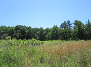 1630 Beech Bluff Rd, Beech Bluff, TN 38313