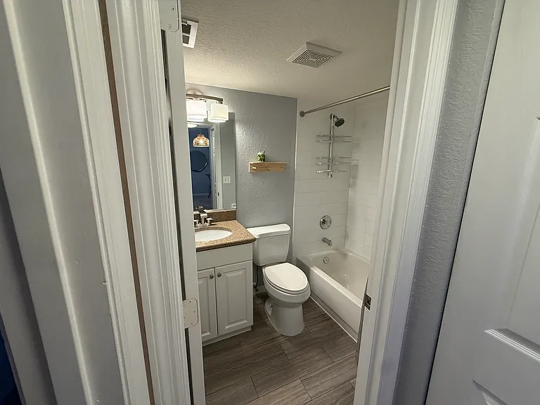 8389 Wingate Dr #2320 — Photo 19