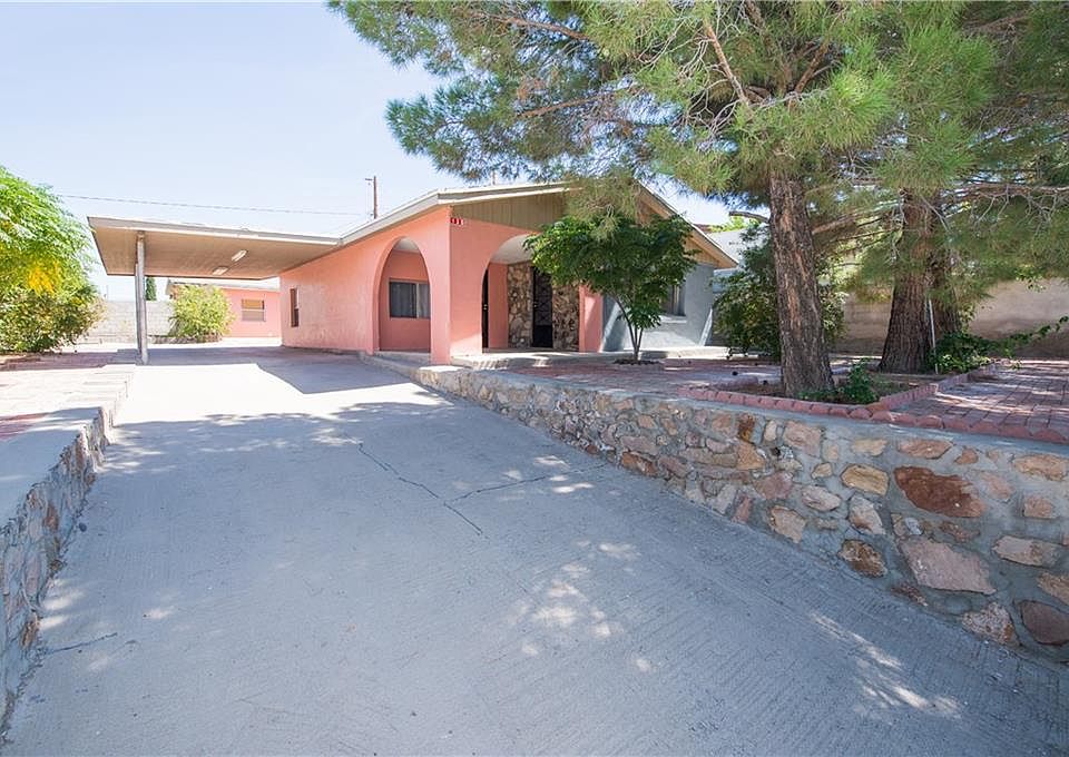 1st image of 135 Roble Dr