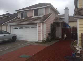 2991 Randolph St, Huntington Park, CA 90255