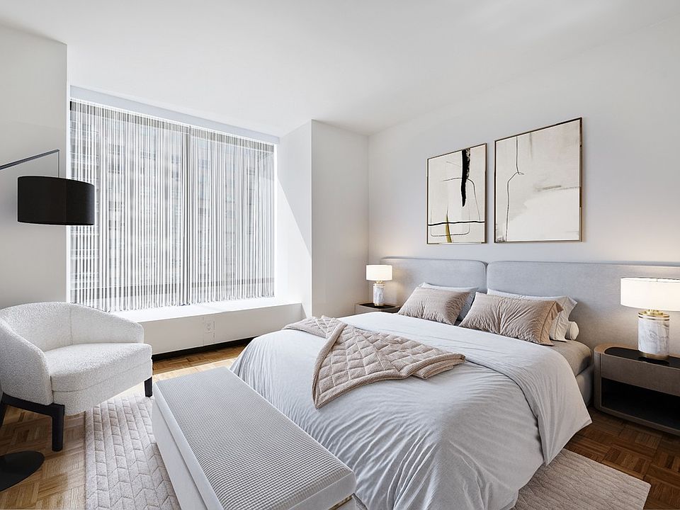 1st image of 265 E 66th St APT 19A
