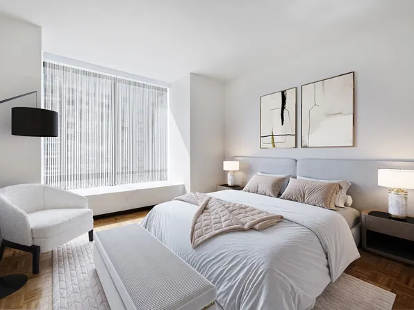 265 East 66th Street 27A image 3 of 14