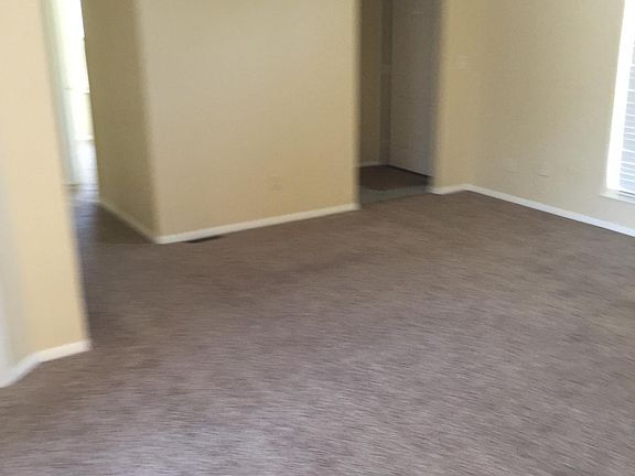 Front living room