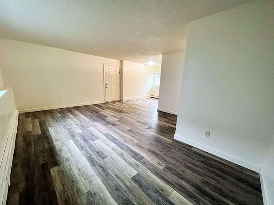 LaTouche Apartment Rentals Anchorage, AK Zillow