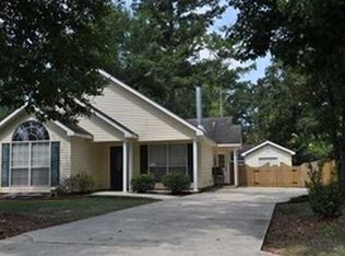 70441 J St, Covington, LA 70433