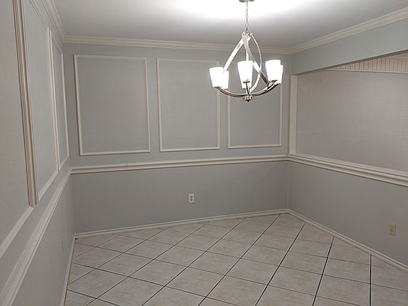 5th image of 2705 Cummings Dr